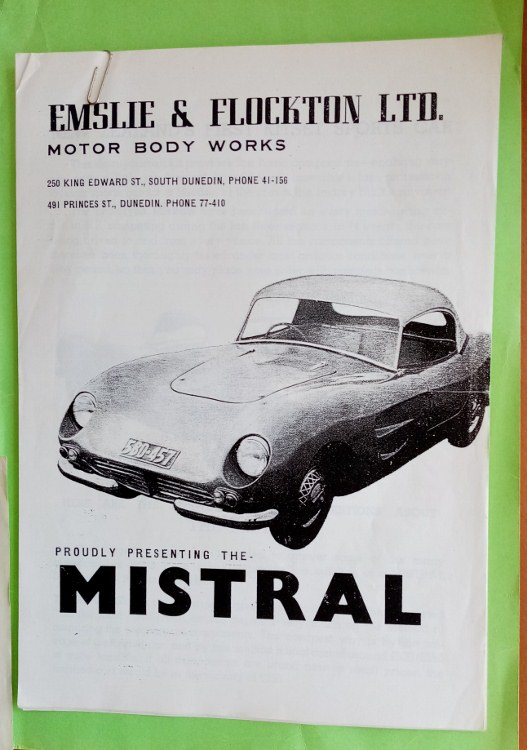 Name:  Mistral #122 Mistral Emslie and Flockton Brochure Cover LLoyd Gleeson (3) (527x750).jpg
Views: 646
Size:  105.4 KB