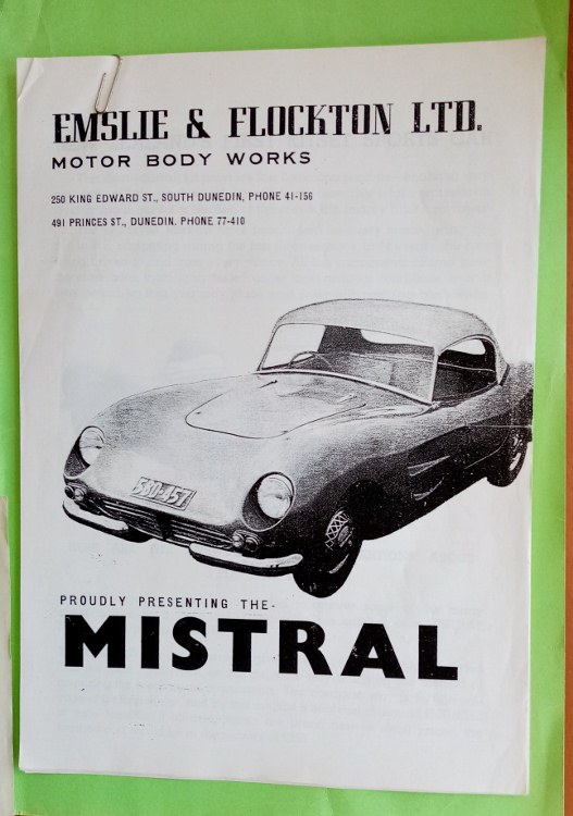 Name:  Mistral #122 Mistral Emslie and Flockton Brochure Cover LLoyd Gleeson (3) (527x750).jpg
Views: 1299
Size:  105.4 KB