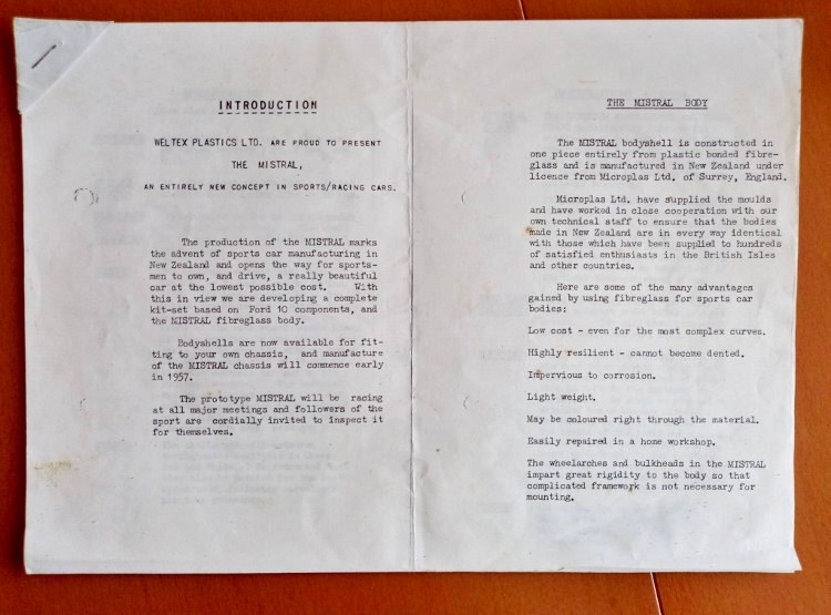 Name:  Mistral #124 Mistral Weltex Plastics  Brochure pages 1 and 2 LLoyd Gleeson  (3) (750x555).jpg
Views: 653
Size:  112.1 KB