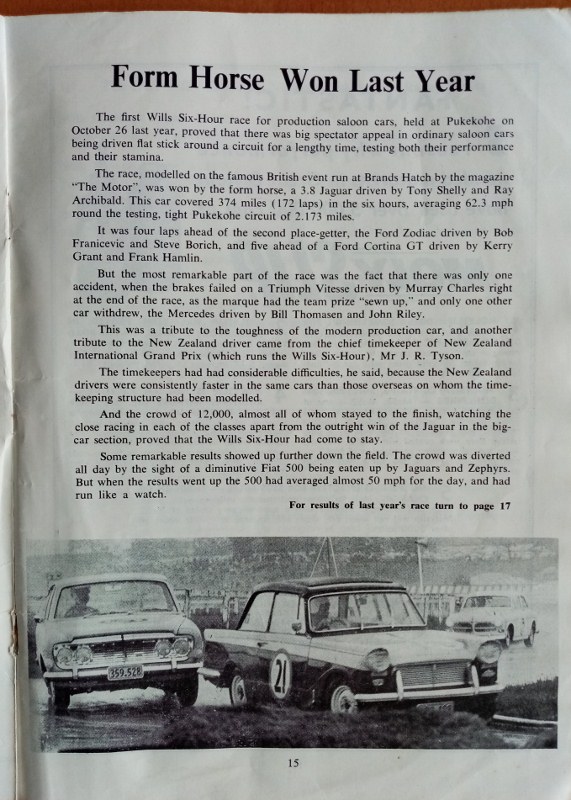 Name:  Wills 1964 #055 Programme - Report on 1963 Race Page 15 (571x800) (2).jpg
Views: 563
Size:  166.7 KB