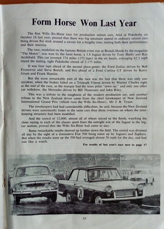 Name:  Wills 1964 #055 Programme - Report on 1963 Race Page 15 (571x800) (2).jpg
Views: 1091
Size:  166.7 KB
