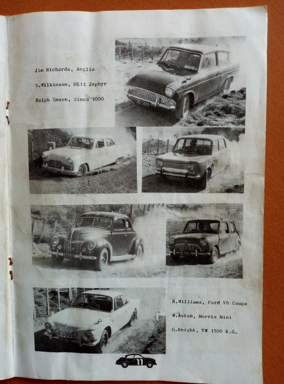 Name:  NSCC 1967 #110 May 1967 Club Torque April 1967 Hillclimb Cosseys photos page 2 IMG_20221216_1607.jpg
Views: 656
Size:  133.7 KB