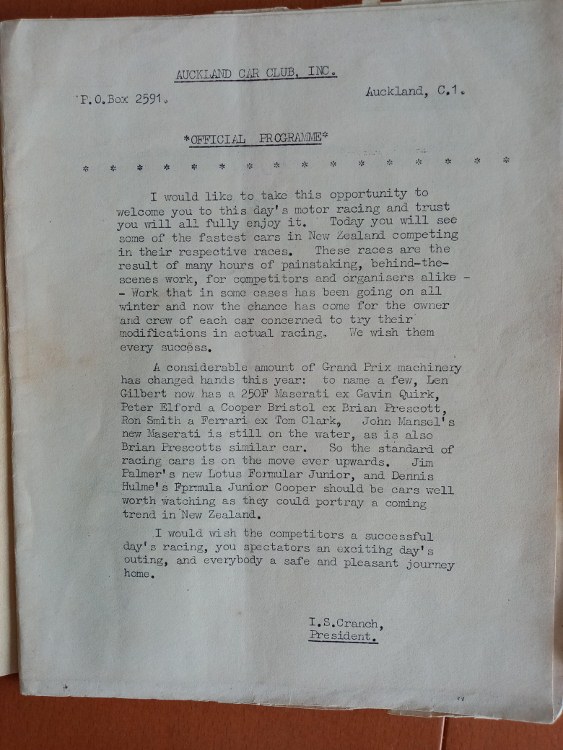 Name:  ACC 1960 #017 ACC Programmes White 10 Dec 1960 Presidents Address I Cranch Page 1 (563x750) (2).jpg
Views: 1067
Size:  121.1 KB