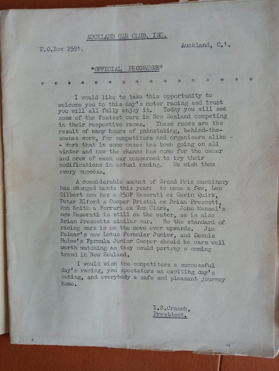 Name:  ACC 1960 #017 ACC Programmes White 10 Dec 1960 Presidents Address I Cranch Page 1 (563x750) (2).jpg
Views: 534
Size:  121.1 KB