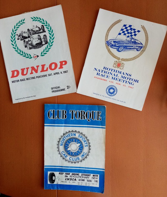 Name:  NSCC 1967 #035 NSCC and ACC 1967 Programmes NSCC Feb ACC April NSCC Club Torque May 19 (636x750).jpg
Views: 1101
Size:  142.5 KB