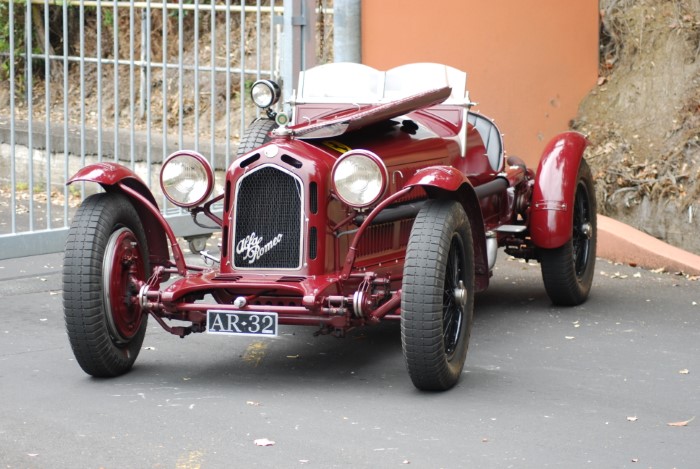 Name:  212_1111_092 Alfa.JPG
Views: 729
Size:  130.9 KB