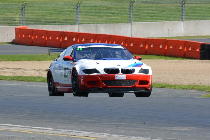 Name:  222_0925_436 BMW M6.JPG
Views: 711
Size:  120.5 KB
