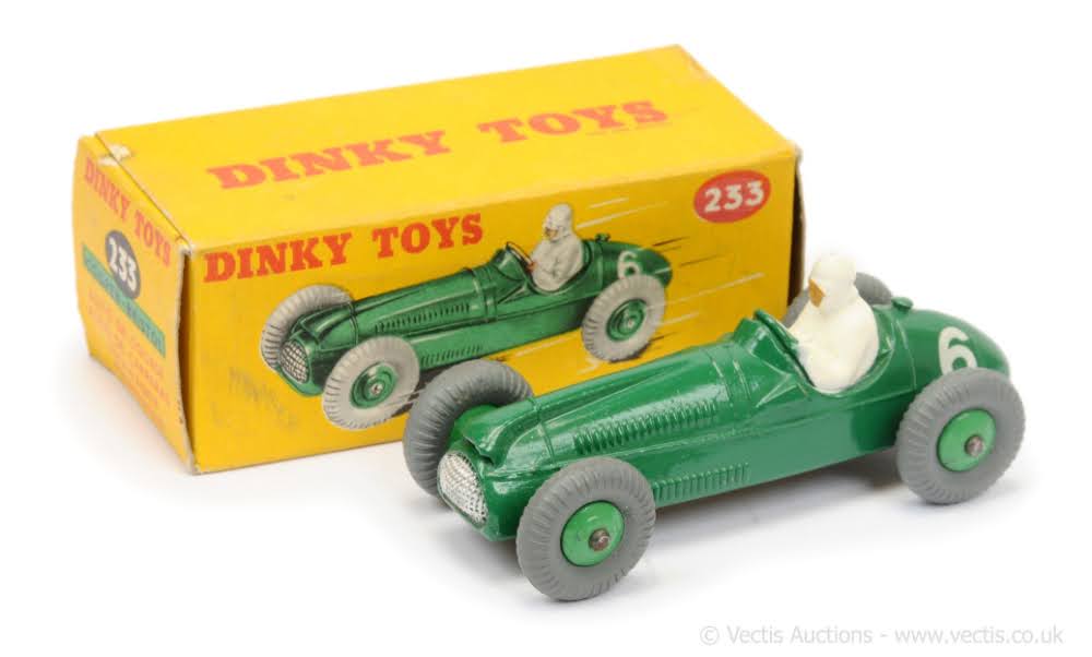 Name:  Models #0233 Dinky 233 Cooper Bristol Racing Car (2).jpg
Views: 721
Size:  43.2 KB