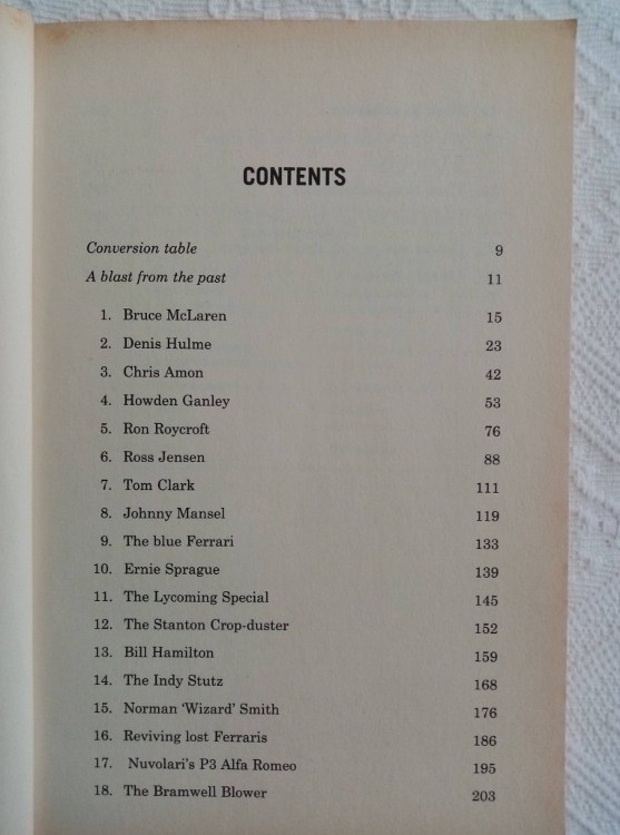Name:  Motoring Books #0077 Classic Racers Contents Page Eoin Young   (557x750) (2).jpg
Views: 418
Size:  85.5 KB