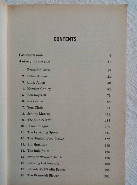 Name:  Motoring Books #0077 Classic Racers Contents Page Eoin Young   (557x750) (2).jpg
Views: 721
Size:  85.5 KB