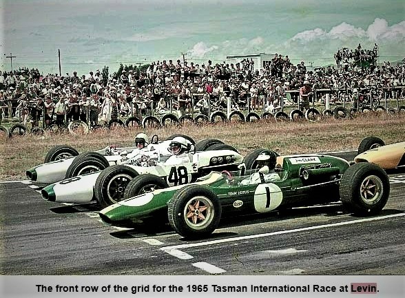 Name:  1965 Levin start.jpg
Views: 182
Size:  162.0 KB