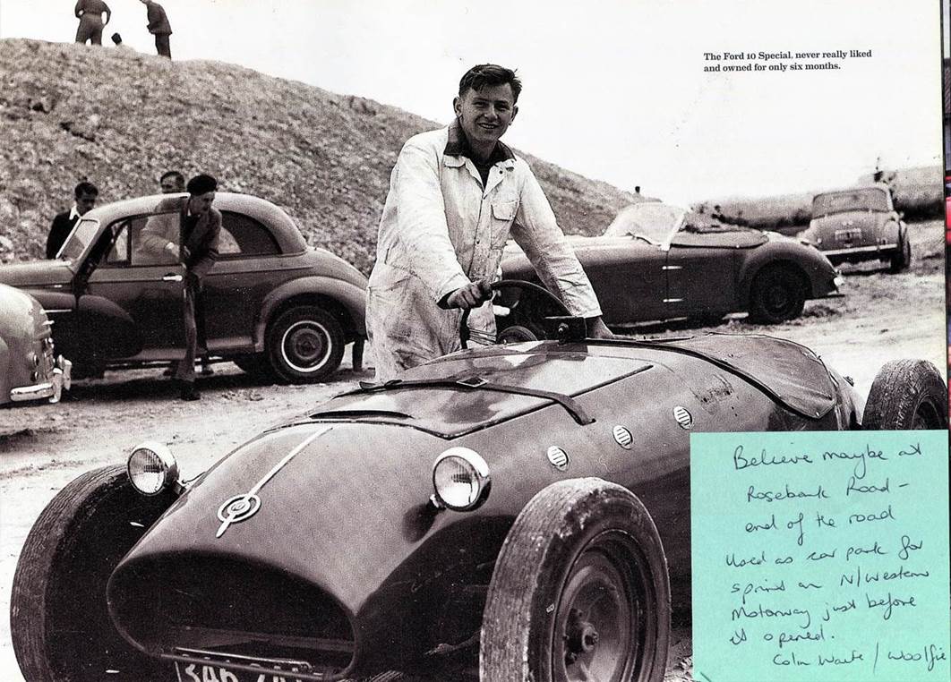 Name:  NSCC 1955 #221 NSCC Motorway Sprints Bruce Mclaren Ford 10 Spl Rosebank Rd 30th Oct 1955 notes C.jpg
Views: 646
Size:  153.3 KB