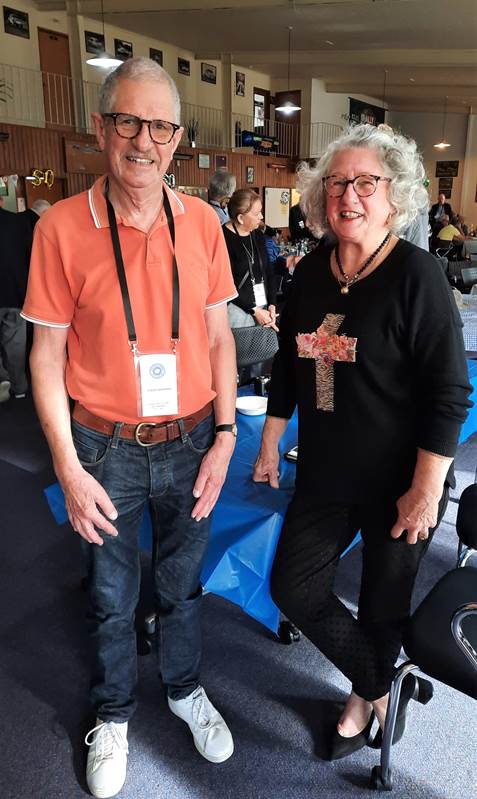 Name:  Roger Dowding and Jan Mclaren NSCC Reunion August 2022 Mark Donaldson.jpg
Views: 630
Size:  58.0 KB