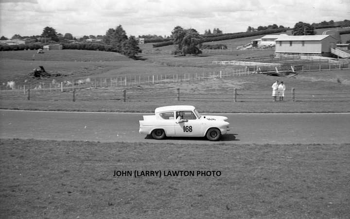 Name:  NSCC 1965 #107 Pukekohe NSCC 6 Nov 1965 Jack Nazer Anglia John Larry Lawton (2).jpg
Views: 640
Size:  46.0 KB