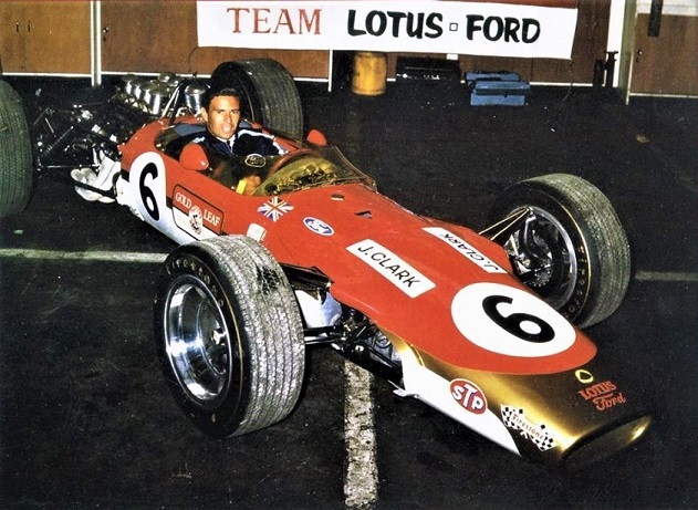 Name:  Jim Clark. Gold Leaf..jpg
Views: 367
Size:  159.9 KB