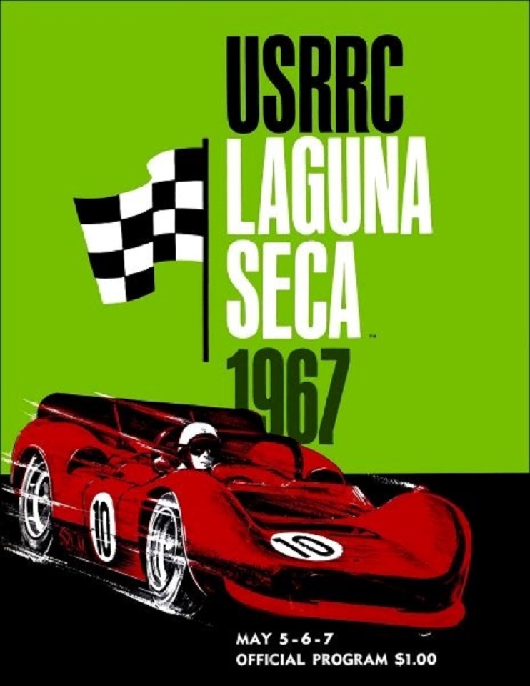 Name:  Laguna Seca  1967.j.Program cover.jpg
Views: 103
Size:  129.4 KB