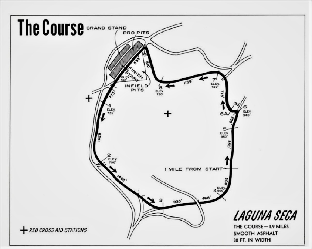 Name:  Laguna Seca  1967.jpg
Views: 278
Size:  172.4 KB