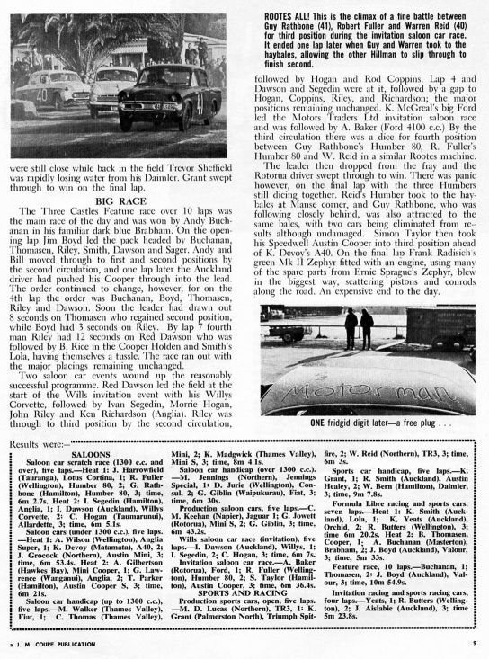 Name:  Matamata 1964 #009 Motorman report on 1964 Matamata Street races arch Milan Fistonic (2).jpg
Views: 363
Size:  153.0 KB