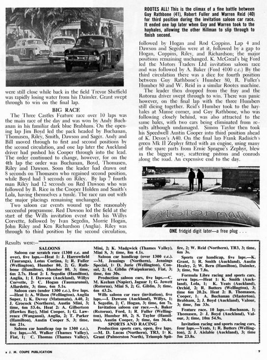 Name:  Matamata 1964 #009 Motorman report on 1964 Matamata Street races arch Milan Fistonic (2).jpg
Views: 725
Size:  153.0 KB