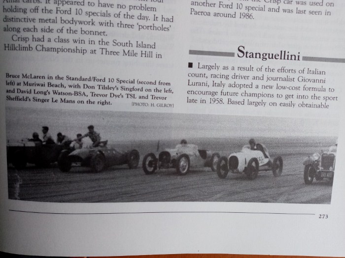 Name:  NSCC 1955 #234 1955 Q Bruce McLaren Standard Ford 10 Spl w Don Tilsley Singford Watson BSA TSL a.jpg
Views: 629
Size:  105.5 KB