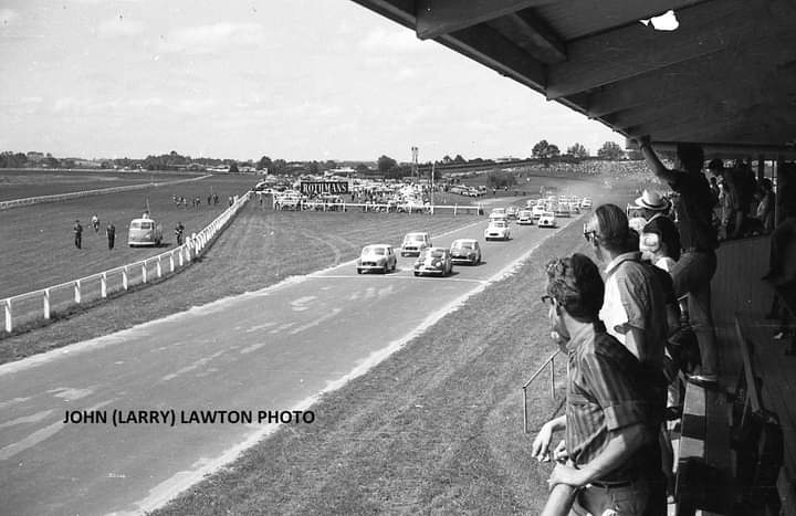 Name:  NSCC 1965 #125 NSCC Feb 1965 Pukekohe Minis Anglia A35 The Start John Larry Lawton.jpg
Views: 301
Size:  49.1 KB