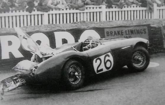 Name:  Le Mans 1955 AH 100S #26 crash against fence .jpg
Views: 332
Size:  22.8 KB