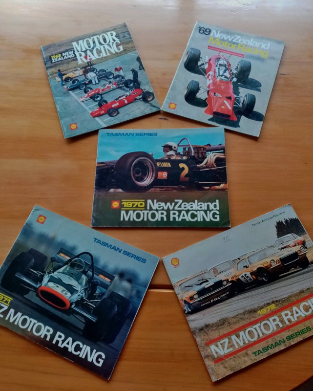 Name:  Motoring books #142 Shell Book of New Zealand Motor Racing 1968 - 1972 Editions - Rex Corbett  s.jpg
Views: 458
Size:  144.4 KB