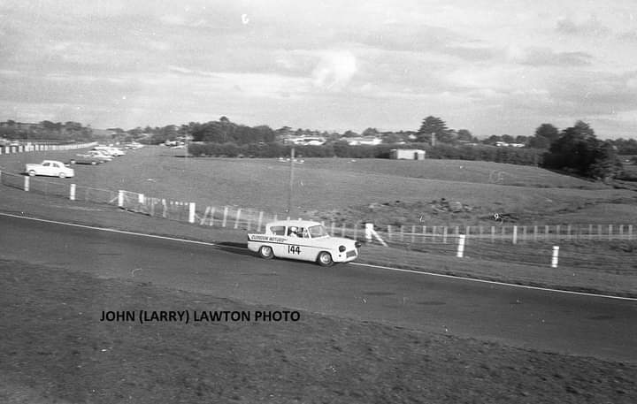 Name:  Pukekohe 1967 #116 Pukekohe ACC meeting April 1967 Marcel Grand #144 Clevedon Motors Anglia John.jpg
Views: 989
Size:  40.1 KB