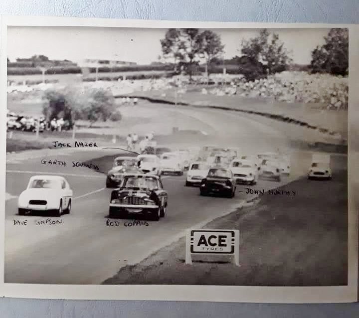 Name:  Pukekohe 1966 #076 Pukekohe 1966 Jan or Feb Q Simpson - Radisich Anglia Coppins Zephyr Sounees M.jpg
Views: 977
Size:  95.0 KB