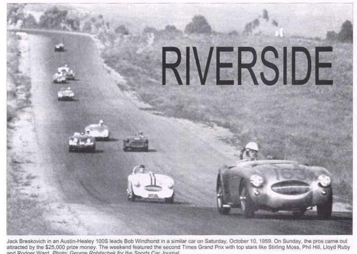 Name:  AH 100S #103 AHS3709 AH 100S Jack Brescovich #163 w 100S white Times GP Riverside 10 Oct 1959 Sp.jpg
Views: 42
Size:  97.7 KB