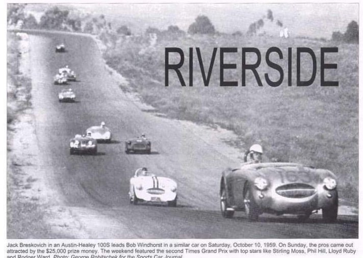 Name:  AH 100S #103 AHS3709 AH 100S Jack Brescovich #163 w 100S white Times GP Riverside 10 Oct 1959 Sp.jpg
Views: 266
Size:  97.7 KB