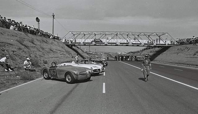 Name:  AH 100S #107 AHS3709 #163 Jack Breskovich L A Times Grand Prix Riverside 13 Oct 1962 2 arch R Jo.jpg
Views: 42
Size:  35.6 KB