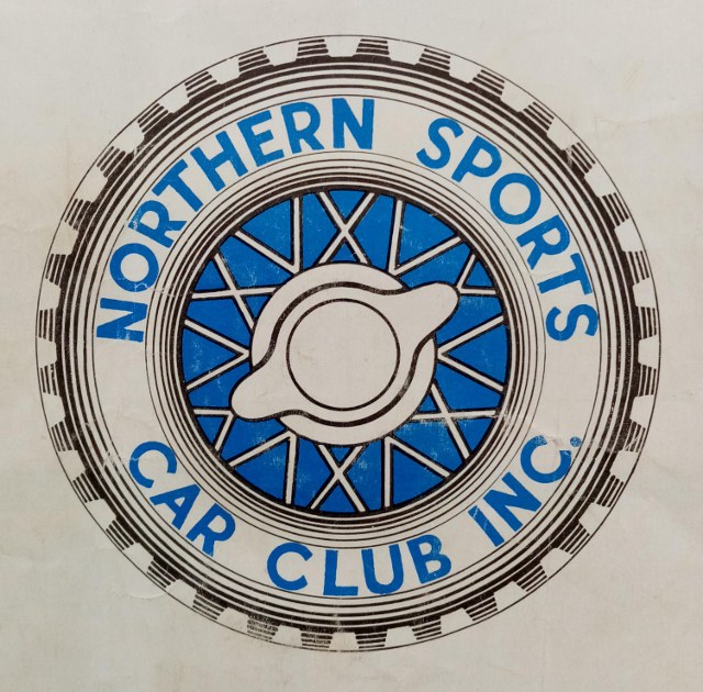 Name:  NSCC #009 NSCC Logo from cover Club Torque May 1967 sml (640x630).jpg
Views: 436
Size:  159.3 KB