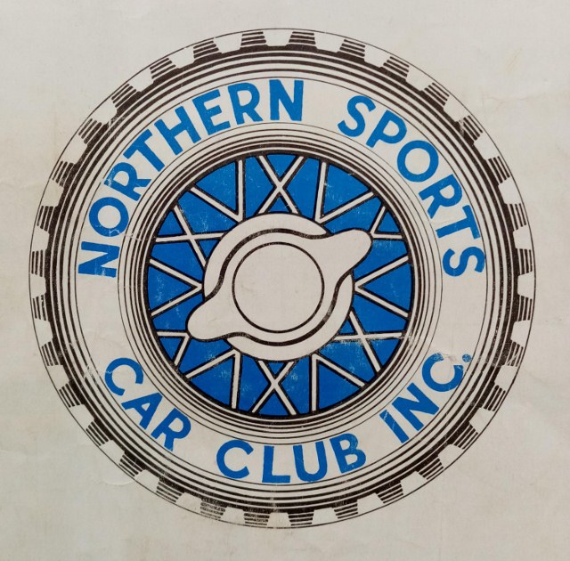 Name:  NSCC #009 NSCC Logo from cover Club Torque May 1967 sml (640x630).jpg
Views: 406
Size:  159.3 KB