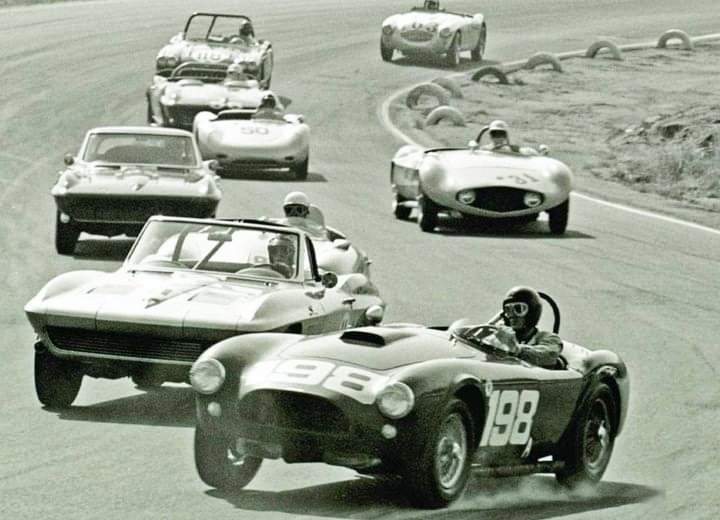 Name:  AH 100S #110 AHS3709 #163 Jack Breskovich 100S w Cobra #198 Corvette Stingray other Riverside Q .jpg
Views: 33
Size:  53.5 KB