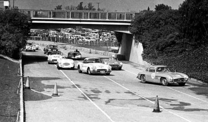 Name:  AH 100S Mercedes 300SL Corvette's Jaguar - Pomona 1958 Q arch Rainer Jordan.jpg
Views: 34
Size:  42.6 KB