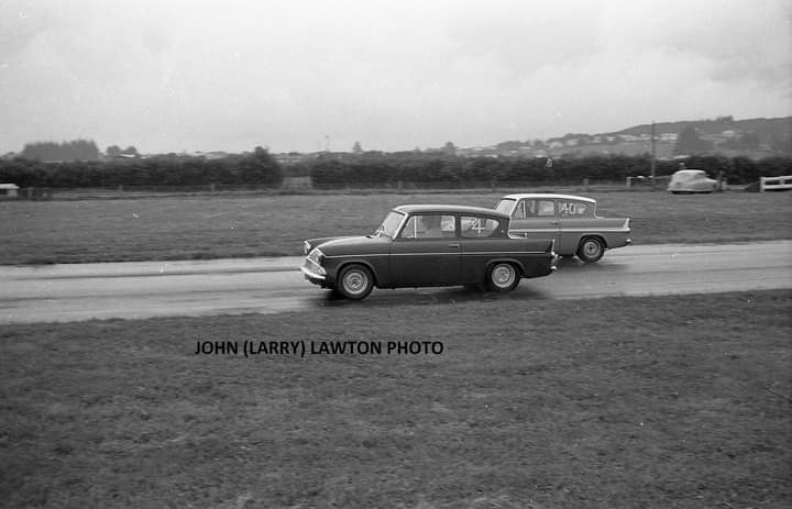 Name:  Pukekohe 1967 #086 Pukekohe 1967 Club Circuit ACC Anglia Anglia John Larry Lawton  (2).jpg
Views: 413
Size:  37.8 KB