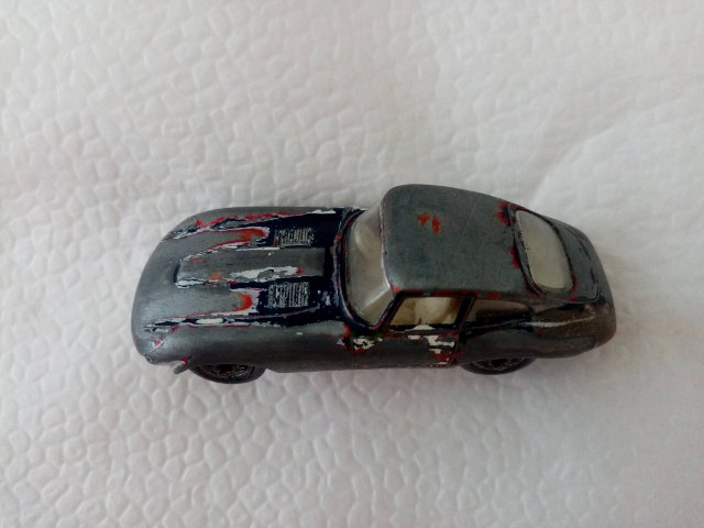 Name:  Matchbox #320 B Matchbox Series #32 Jaguar E type Coupe modified to restore 2022 R Dowding (640x.jpg
Views: 834
Size:  68.4 KB