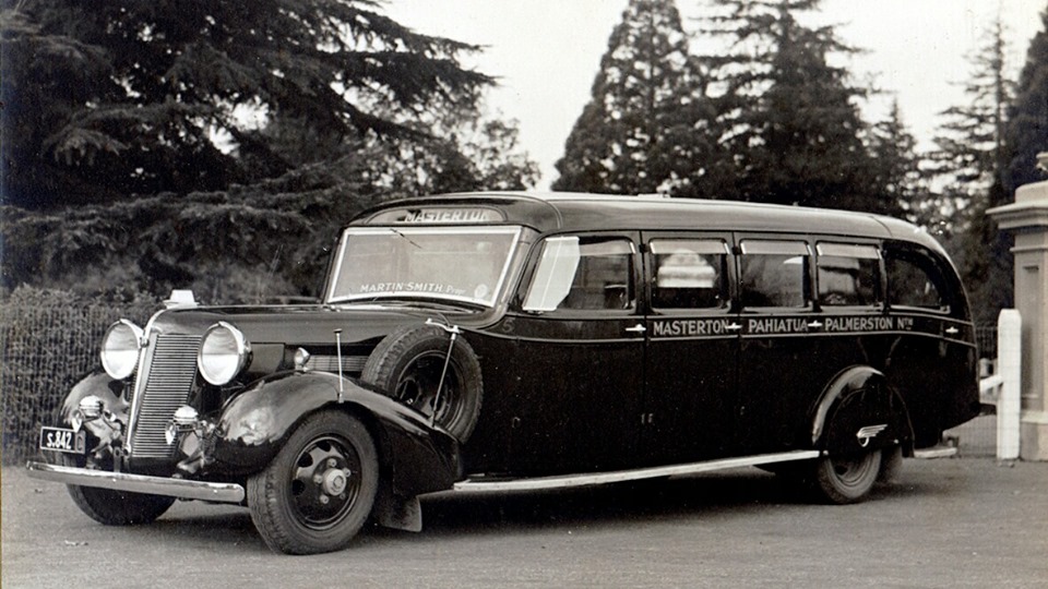 Name:  Cadillac #061 Service car 1930's NZ Allan Dick .jpg
Views: 579
Size:  163.4 KB