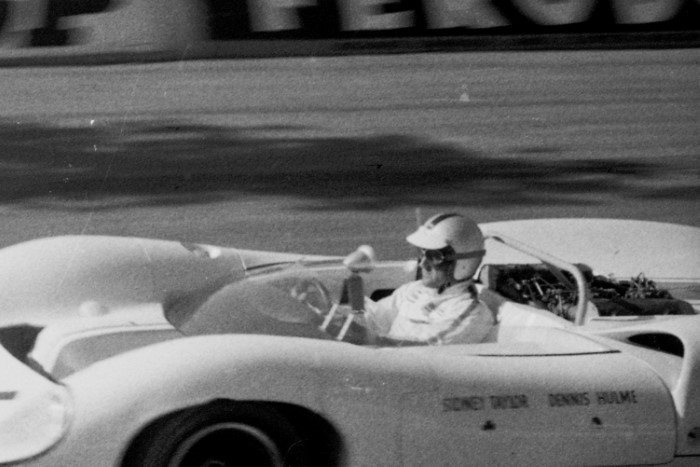 Name:  166_0529_210 Denny Hulme.JPG
Views: 623
Size:  67.2 KB