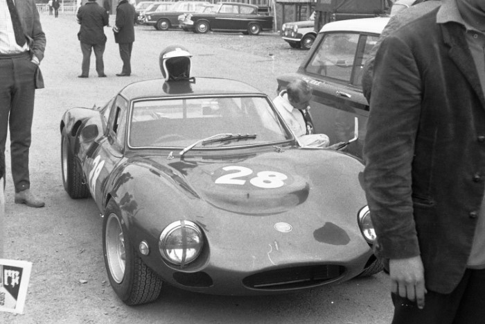 Name:  167_0604_037 Ginetta.JPG
Views: 611
Size:  82.8 KB