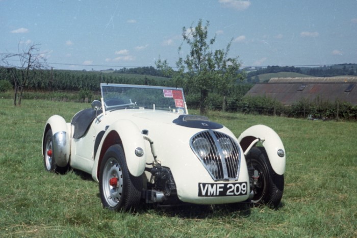 Name:  167_0723_15 Healey.JPG
Views: 639
Size:  83.9 KB