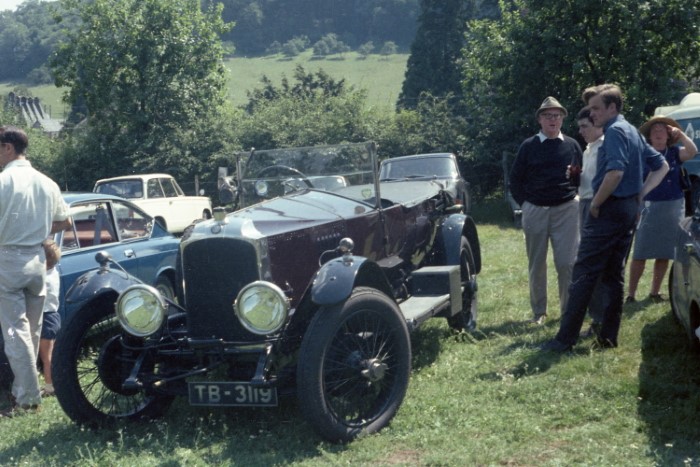 Name:  167_0723_14 Vauxhall.JPG
Views: 568
Size:  107.4 KB