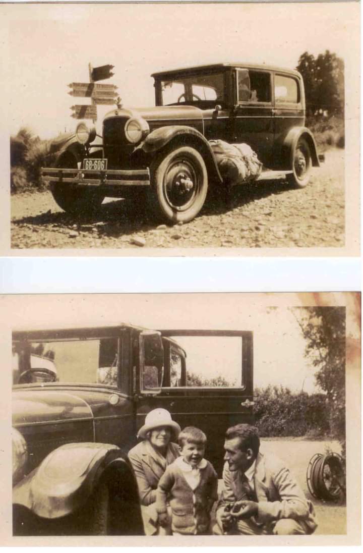 Name:  Nash 2 door Sedan 1920's - 1929 - 30 NZ plates  family Alistair Howard.jpg
Views: 1174
Size:  69.0 KB