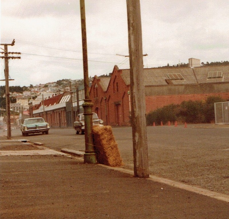 Name:  Dunedin Festival 1984 #122 Pontiac v2, CCI27102015_0001 (3) (800x764).jpg
Views: 1068
Size:  151.9 KB