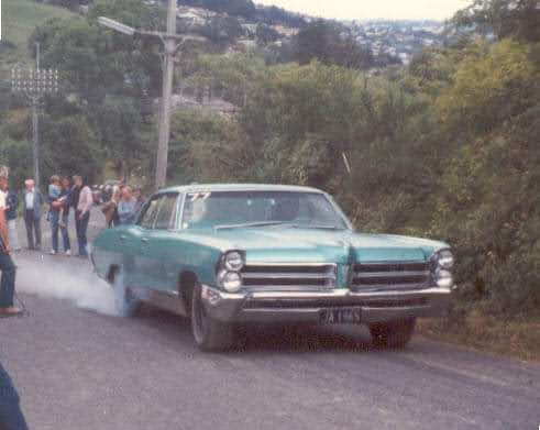 Name:  Pontiac #088 Pontiac 1984 Bethunes Gully Dunedin JA1965 Hill Climb Jan 1984 Mark Dawber M Dawber.jpg
Views: 432
Size:  32.0 KB