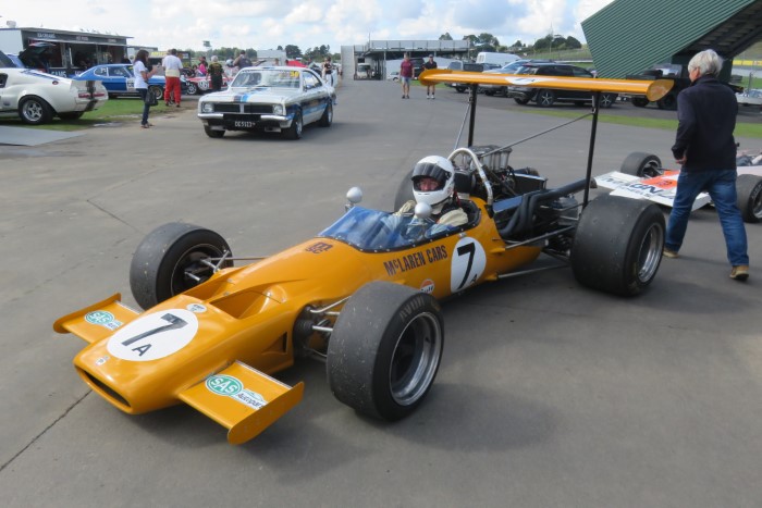 Name:  223_0226_221 McLaren.JPG
Views: 708
Size:  91.4 KB
