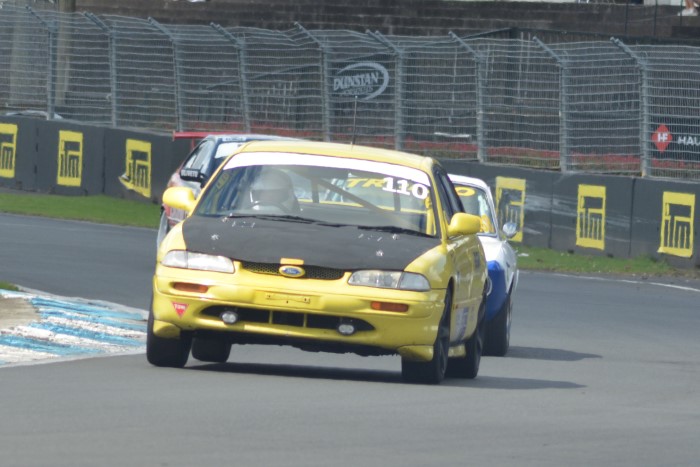 Name:  223_0226_329 Ford.JPG
Views: 692
Size:  119.4 KB