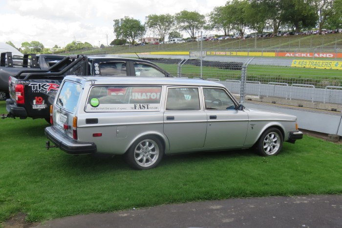 Name:  223_0226_537 Volvo.JPG
Views: 683
Size:  108.0 KB