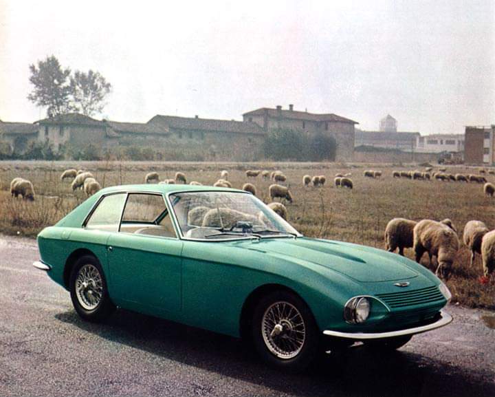 Name:  AH 3000 #651 AH 3000 GT Coupe special body Green actual car arch David Matthews.jpg
Views: 236
Size:  55.3 KB